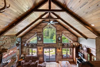 19108 County E Road, Richland Center, WI 53581 - Photo 11