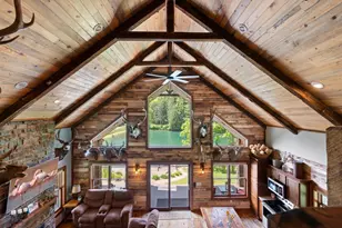 19108 County E Rd, Richland Center, WI 53581 - Photo 11