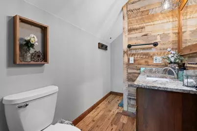 19108 County E Road, Richland Center, WI 53581 - Photo 13