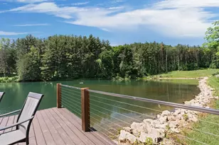 19108 County E Rd, Richland Center, WI 53581 - Photo 35