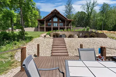 19108 County E Road, Richland Center, WI 53581 - Photo 7