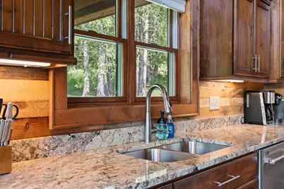 19108 County E Road, Richland Center, WI 53581 - Photo 17