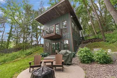 19108 County E Road, Richland Center, WI 53581 - Photo 39