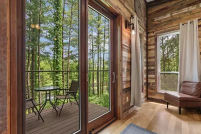 19108 County E Road, Richland Center, WI 53581 - Photo 45