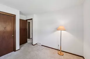 1552 Johnson St, Stoughton, WI 53589 - Photo 23