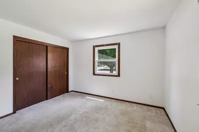 1552 Johnson Street, Stoughton, WI 53589 - Photo 17