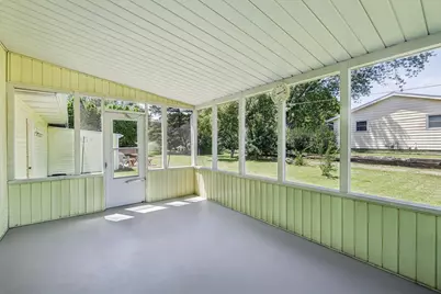 1552 Johnson Street, Stoughton, WI 53589 - Photo 27