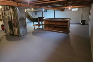 1552 Johnson St, Stoughton, WI 53589 - Photo 33