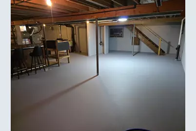 1552 Johnson Street, Stoughton, WI 53589 - Photo 31