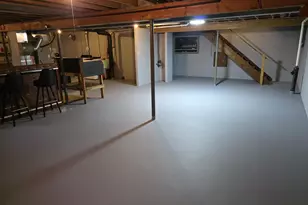 1552 Johnson St, Stoughton, WI 53589 - Photo 31