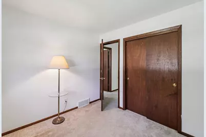 1552 Johnson Street, Stoughton, WI 53589 - Photo 25