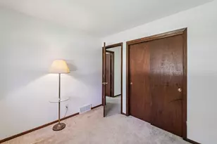 1552 Johnson St, Stoughton, WI 53589 - Photo 25