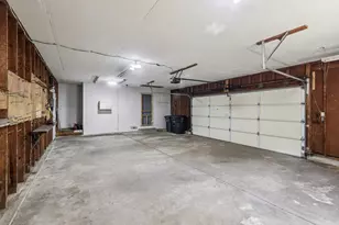 1552 Johnson St, Stoughton, WI 53589 - Photo 37