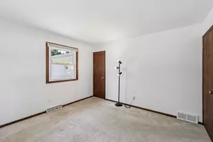 1552 Johnson St, Stoughton, WI 53589 - Photo 19