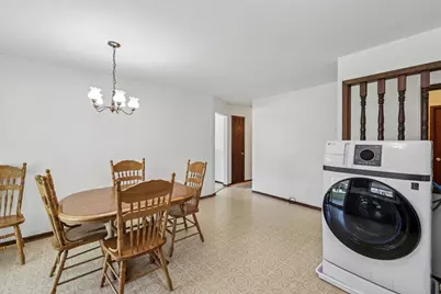 1552 Johnson Street, Stoughton, WI 53589 - Photo 15