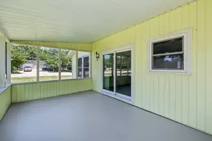 1552 Johnson St, Stoughton, WI 53589 - Photo 29