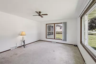 1552 Johnson Street, Stoughton, WI 53589 - Photo 9