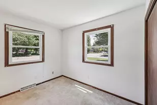 1552 Johnson St, Stoughton, WI 53589 - Photo 21