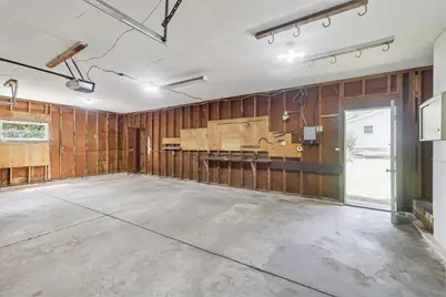 1552 Johnson Street, Stoughton, WI 53589 - Photo 35