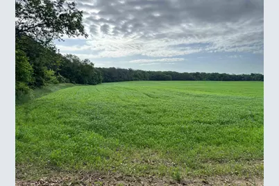 80.68 Acres Fox Hill Road, Baraboo, WI 53913 - Photo 13