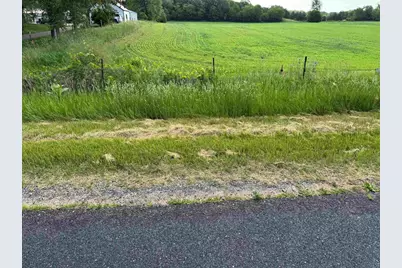 80.68 Acres Fox Hill Road, Baraboo, WI 53913 - Photo 15