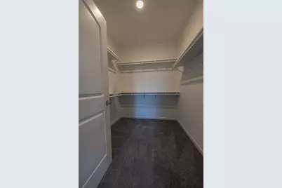 3286 W Prairie Grove Lane, Beloit, WI 53511 - Photo 19