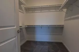 3286 W Prairie Grove Ln, Beloit, WI 53511 - Photo 19