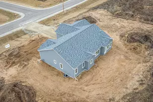 3286 W Prairie Grove Ln, Beloit, WI 53511 - Photo 35