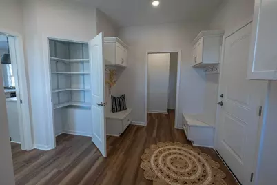 3286 W Prairie Grove Lane, Beloit, WI 53511 - Photo 15