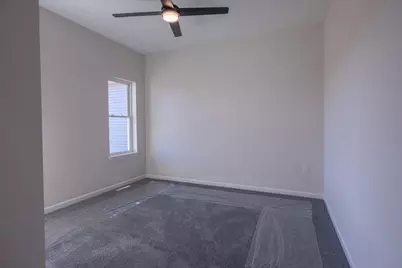 3286 W Prairie Grove Lane, Beloit, WI 53511 - Photo 23