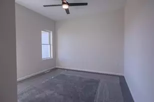 3286 W Prairie Grove Ln, Beloit, WI 53511 - Photo 23