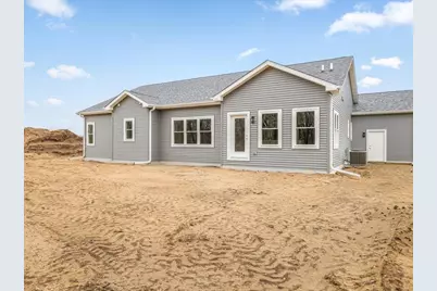 3286 W Prairie Grove Lane, Beloit, WI 53511 - Photo 25