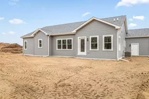 3286 W Prairie Grove Ln, Beloit, WI 53511 - Photo 25