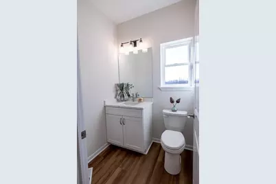 3286 W Prairie Grove Lane, Beloit, WI 53511 - Photo 13