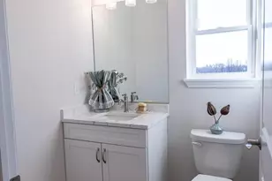 3286 W Prairie Grove Ln, Beloit, WI 53511 - Photo 13