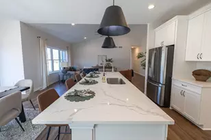 3286 W Prairie Grove Ln, Beloit, WI 53511 - Photo 11