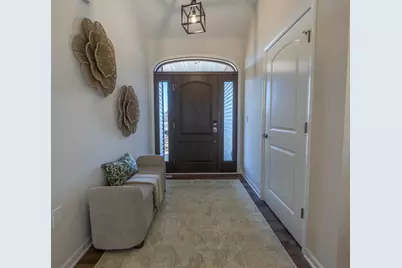 3286 W Prairie Grove Lane, Beloit, WI 53511 - Photo 5