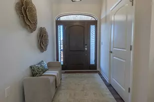 3286 W Prairie Grove Ln, Beloit, WI 53511 - Photo 5