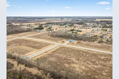 3286 W Prairie Grove Lane, Beloit, WI 53511 - Photo 13