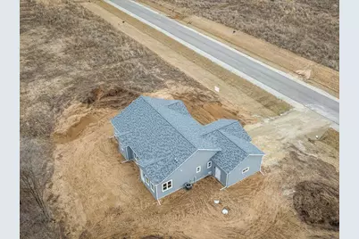 3286 W Prairie Grove Lane, Beloit, WI 53511 - Photo 21