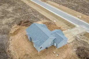 3286 W Prairie Grove Ln, Beloit, WI 53511 - Photo 21