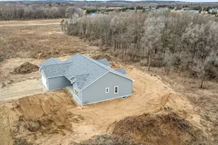 3286 W Prairie Grove Ln, Beloit, WI 53511 - Photo 33