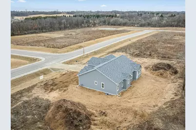 3286 W Prairie Grove Lane, Beloit, WI 53511 - Photo 19