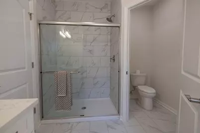 3286 W Prairie Grove Lane, Beloit, WI 53511 - Photo 21