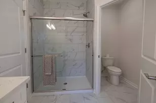 3286 W Prairie Grove Ln, Beloit, WI 53511 - Photo 21