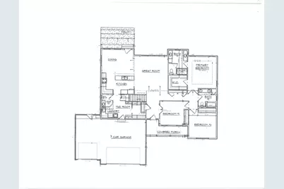 3286 W Prairie Grove Lane, Beloit, WI 53511 - Photo 25