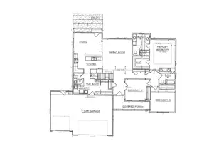 3286 W Prairie Grove Ln, Beloit, WI 53511 - Photo 25