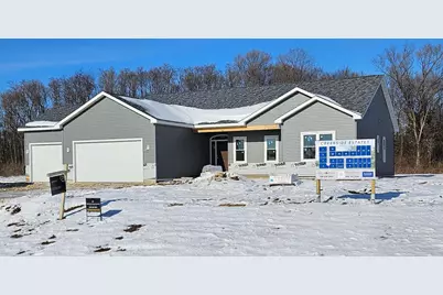 4131 S Chippendale Drive, Beloit, WI 53511 - Photo 1