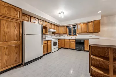 W8325 Larson Lane, New Lisbon, WI 53950 - Photo 9