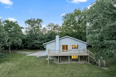 W8325 Larson Lane, New Lisbon, WI 53950 - Photo 27